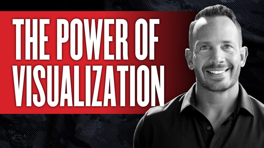 Marching Orders #0011 Base