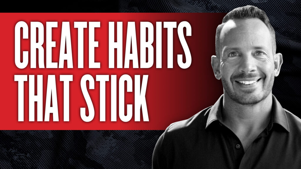 Marching Orders #0012 Base