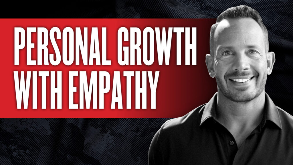 Marching Orders #0013 Base