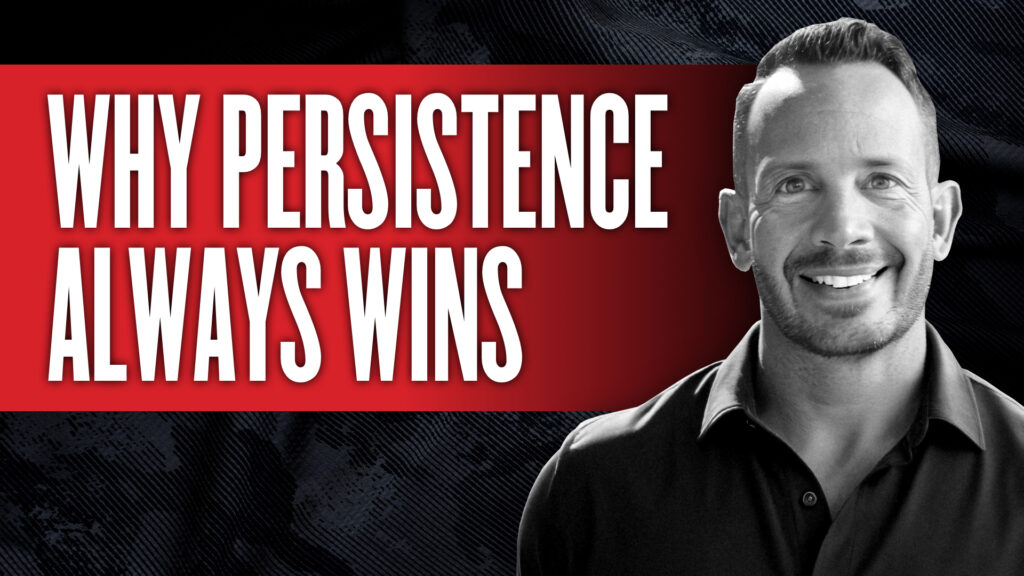 Marching Orders #0014 Base