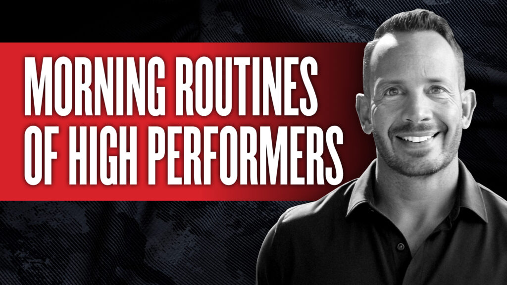 Marching Orders #0015 Base