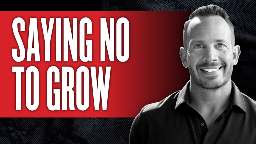 Marching Orders #0016 Base