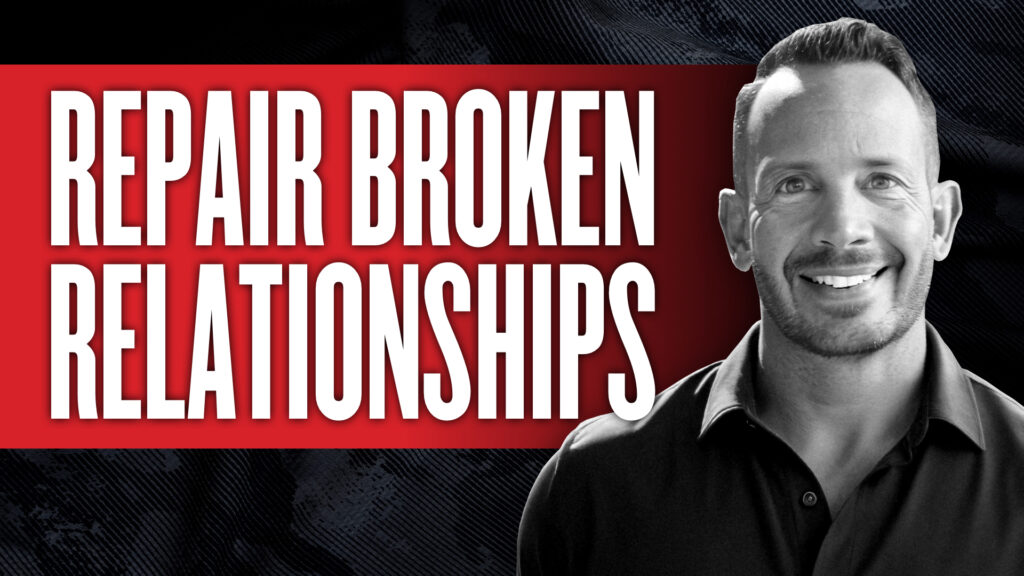 Marching Orders #0017 Base