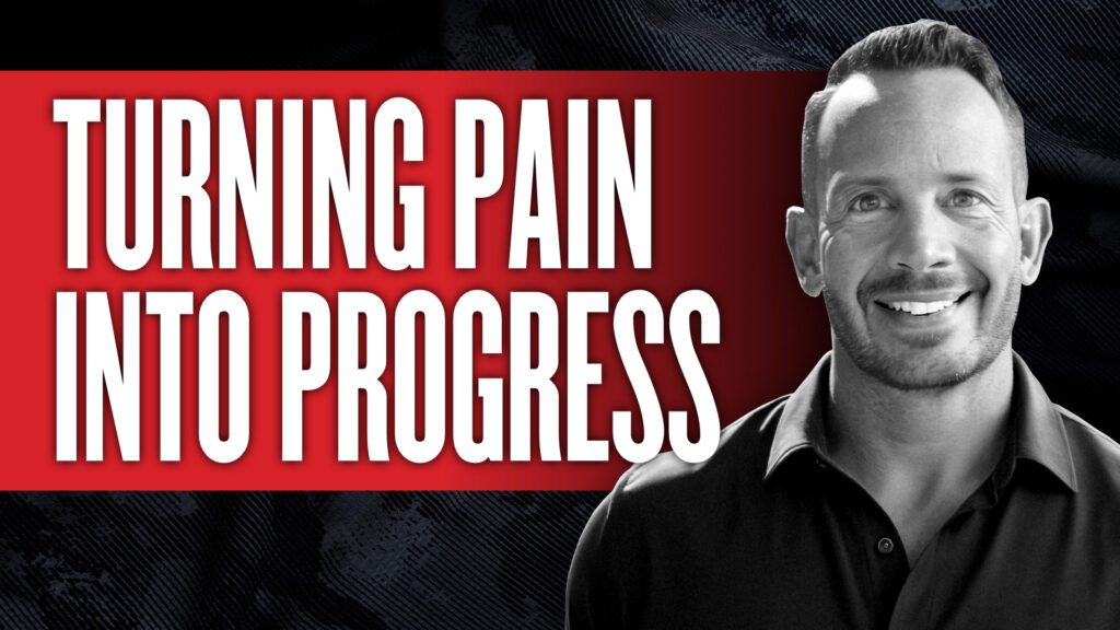 Marching Orders #0018 Base