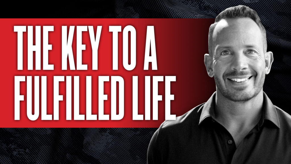 Marching Orders #0019 Base