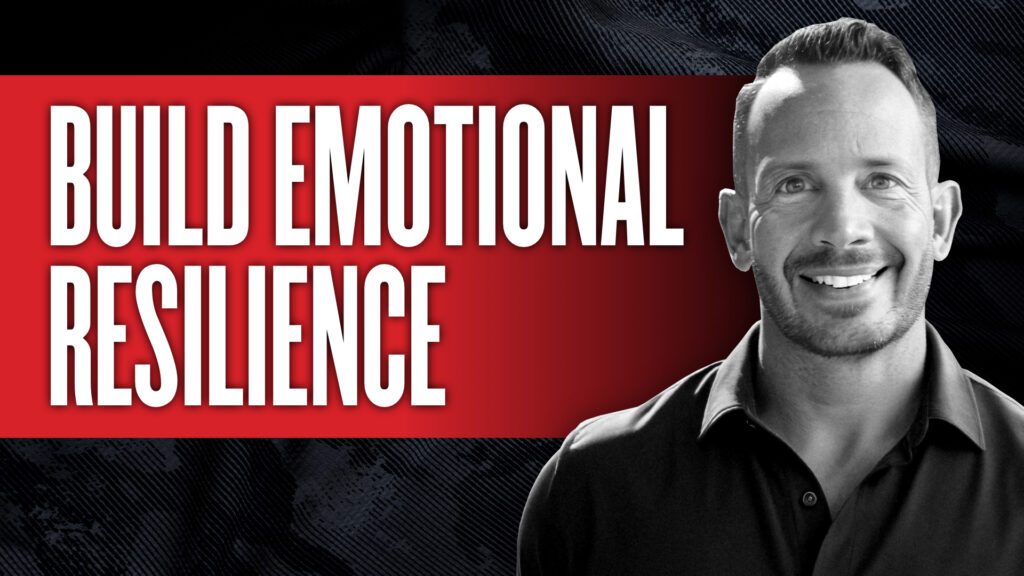 Marching Orders #0020 Base