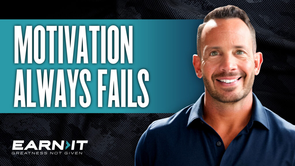 Marching Orders #0021 Base