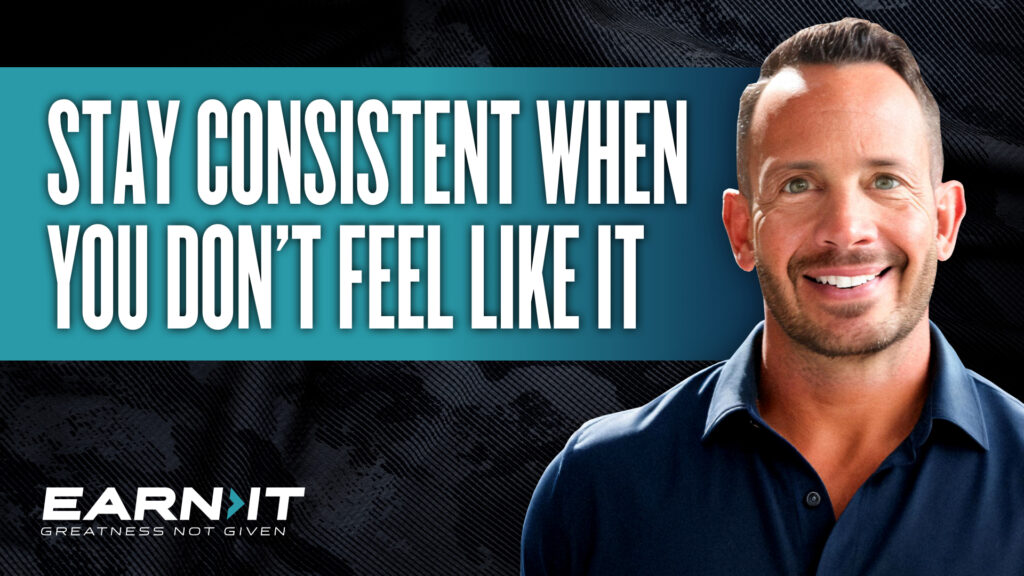 Marching Orders #0022 Base