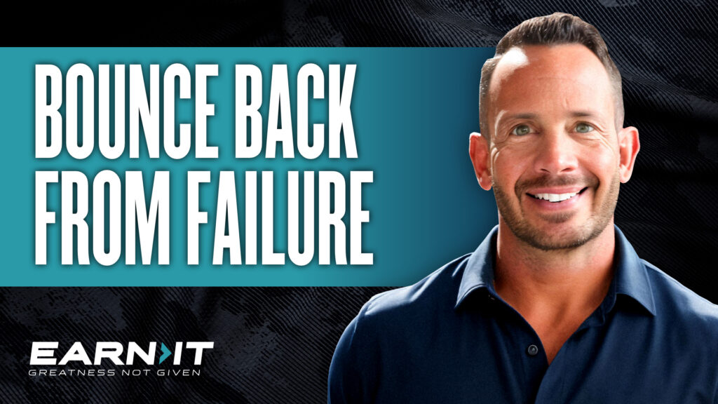 Marching Orders #0023 Base