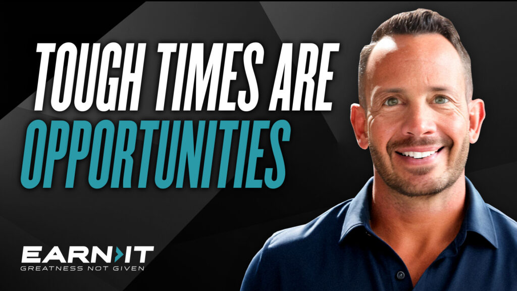 Marching Orders #0024 Base