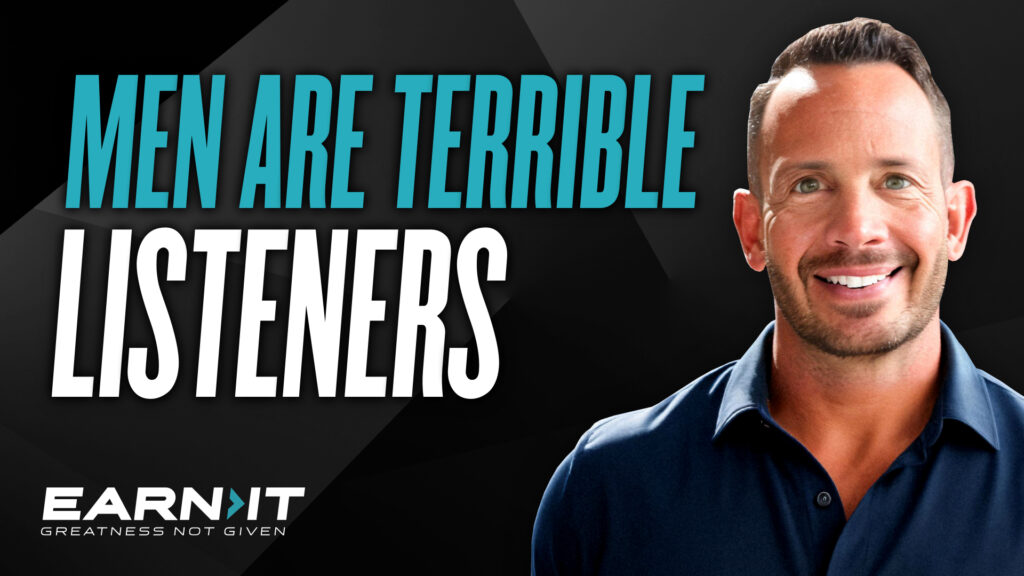 Marching Orders #0025 Base