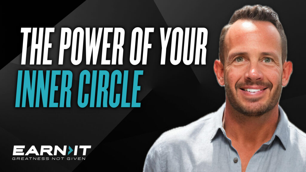 Marching Orders #0026 Base