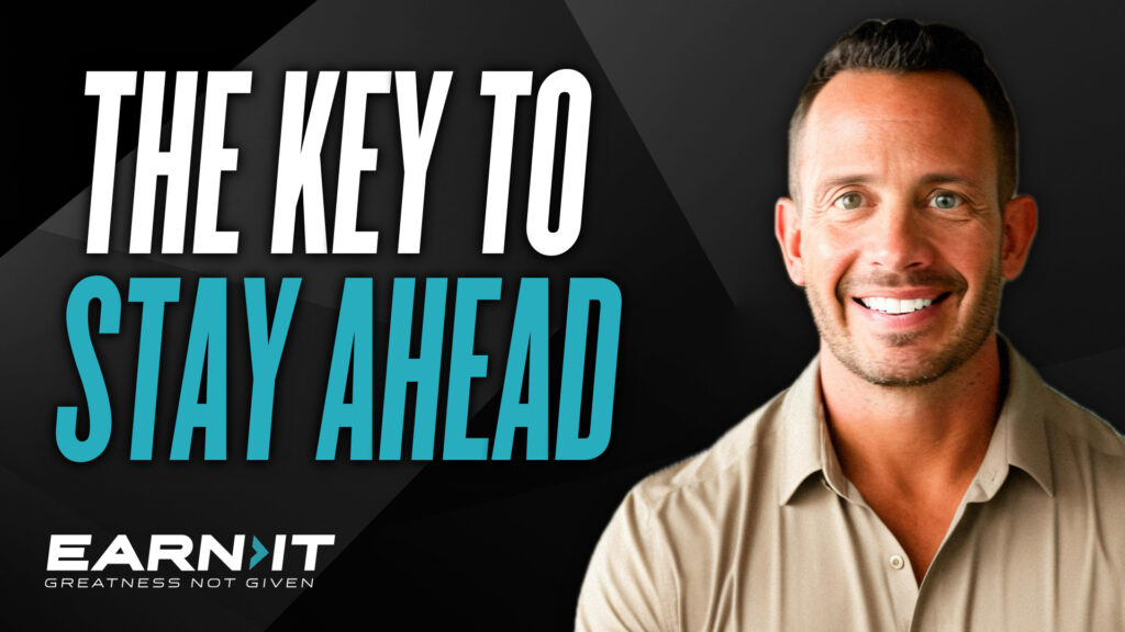 Marching Orders #0027 Base