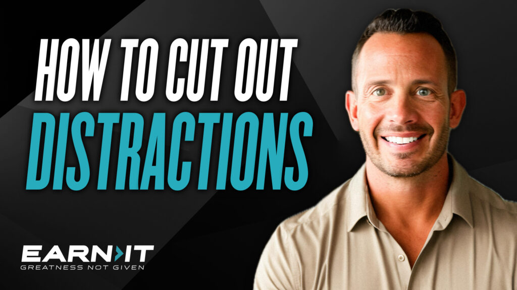 Marching Orders #0030 Base