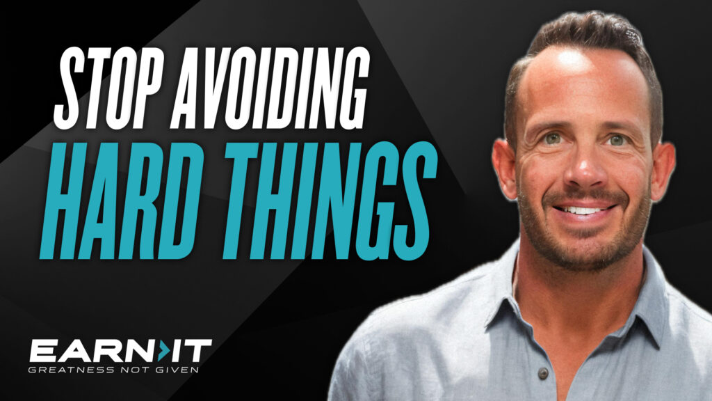 Marching Orders #0032 Base