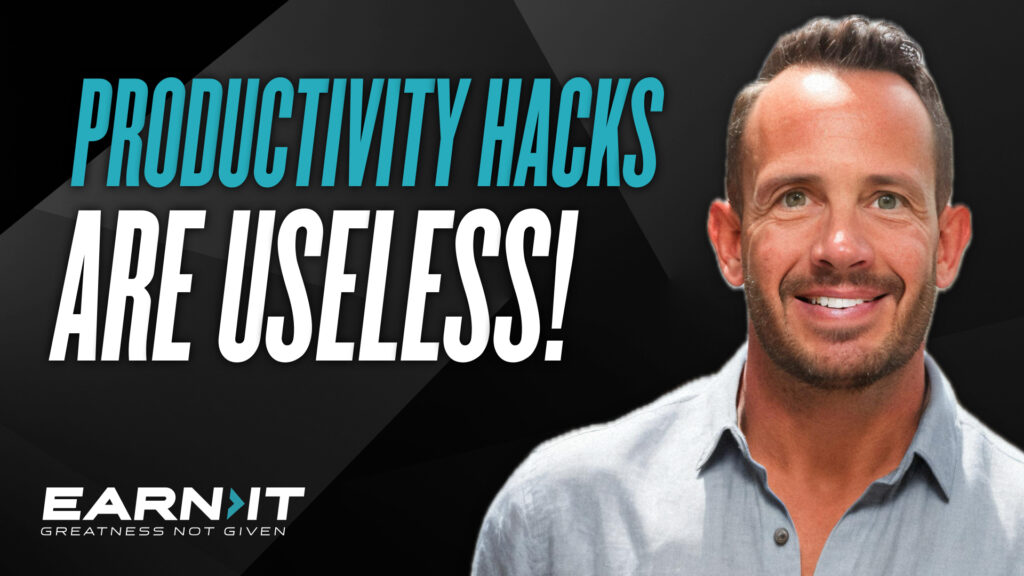 Marching Orders #0035 Base