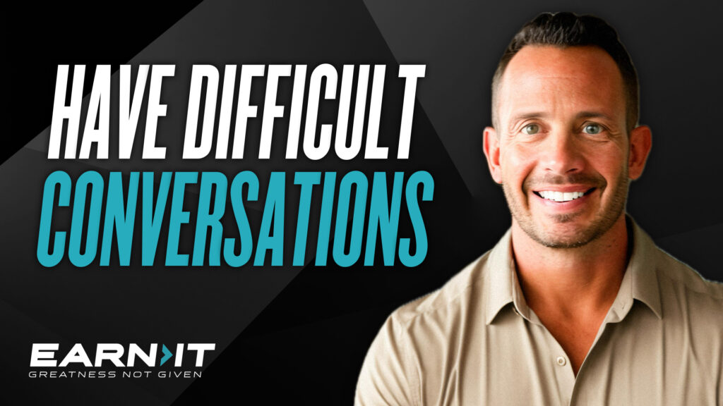 Marching Orders #0038 Base