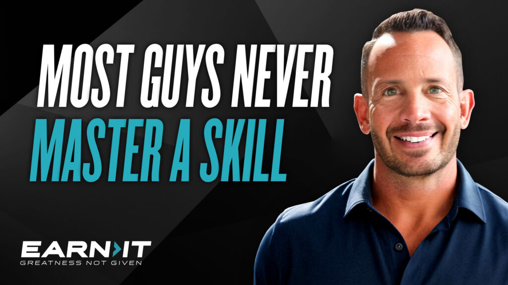 Marching Orders #0039 Base