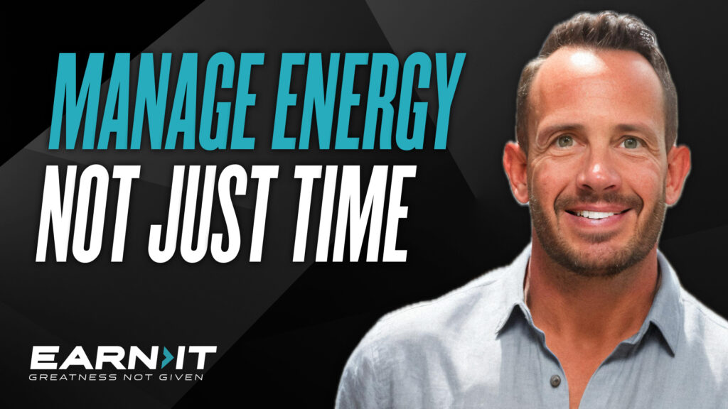 Marching Orders #0040 Base