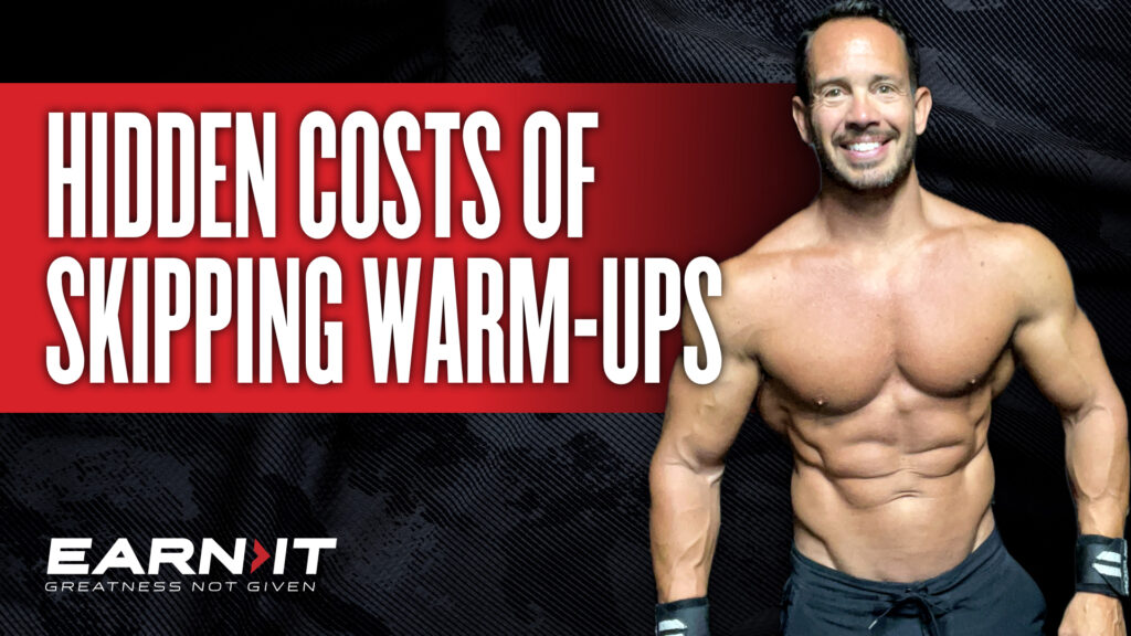 Marching Orders #0021 Battleground