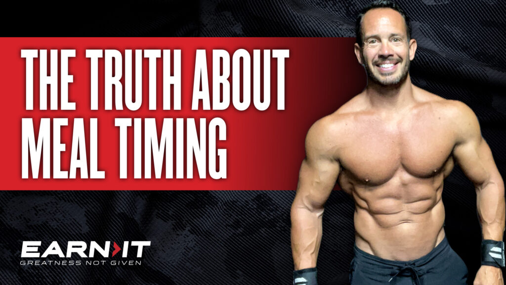 Marching Orders #0022 Battleground