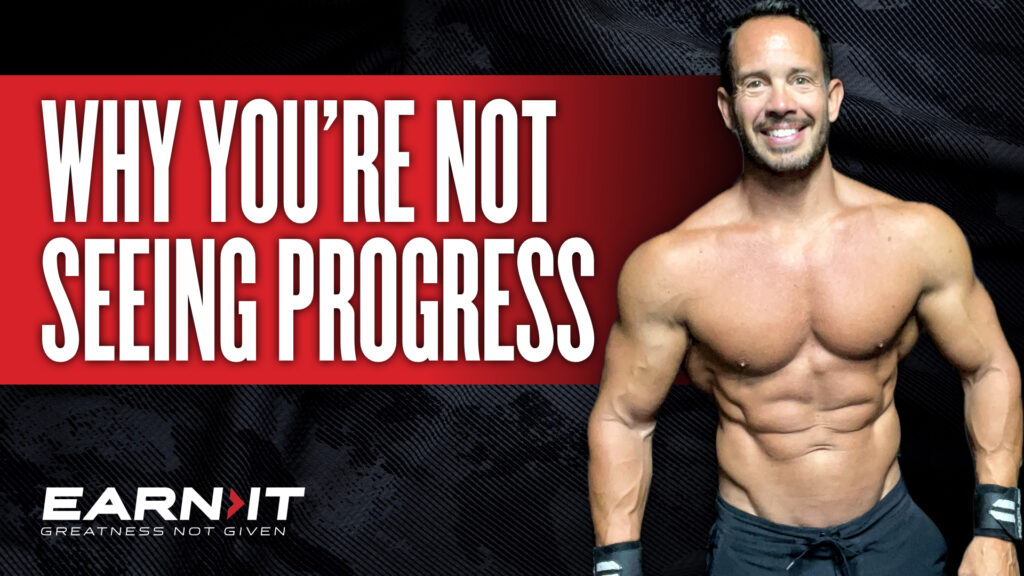 Marching Orders #0023 Battleground