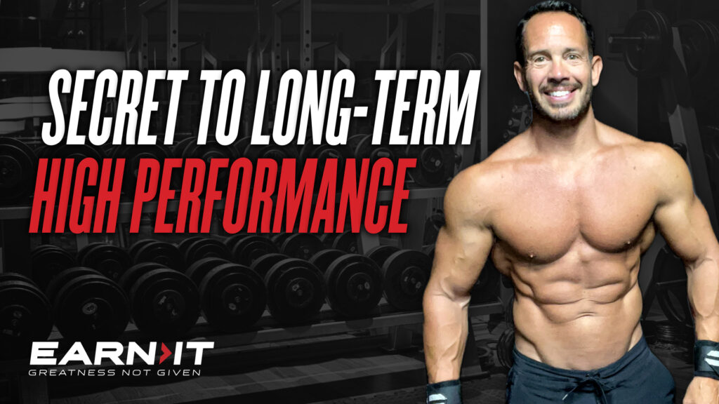 Marching Orders #0024 Battleground