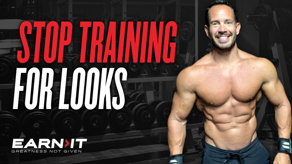 Marching Orders #0025 Battleground