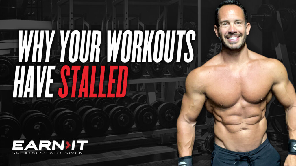 Marching Orders #0026 Battleground