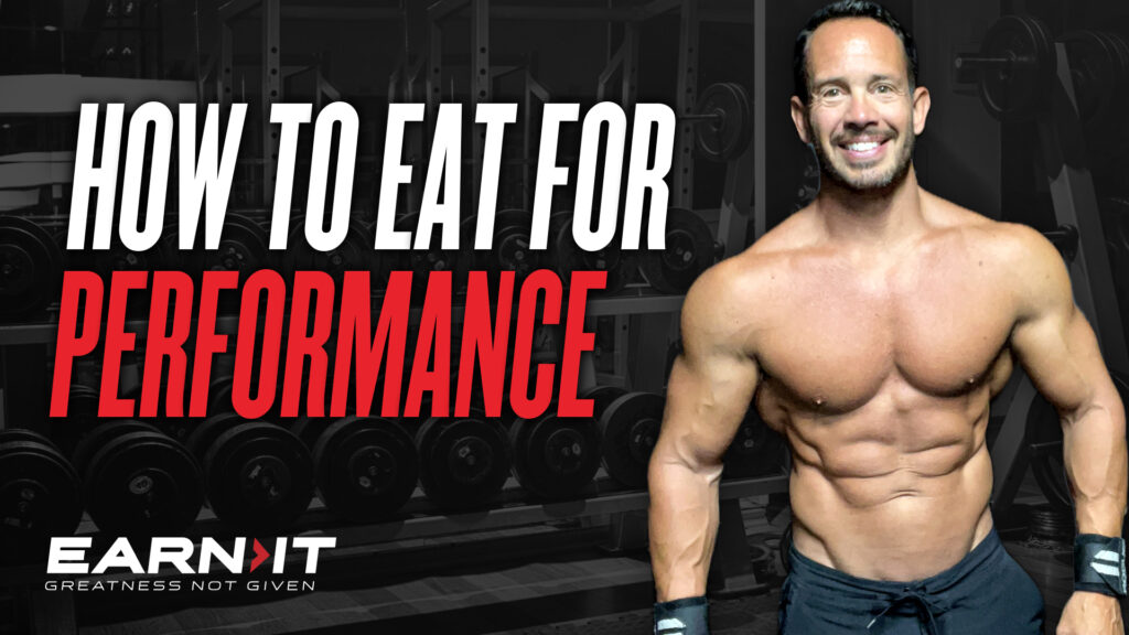 Marching Orders #0027 Battleground