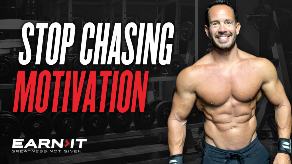 Marching Orders #0028 Battleground