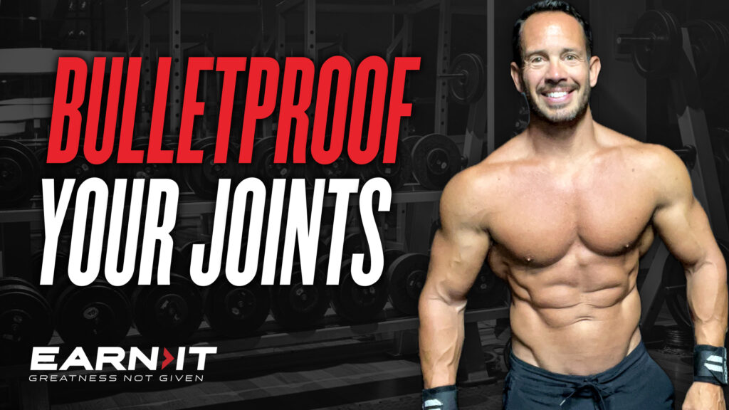 Marching Orders #0029 Battleground