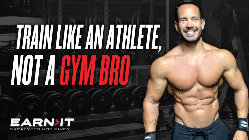 Marching Orders #0030 Battleground