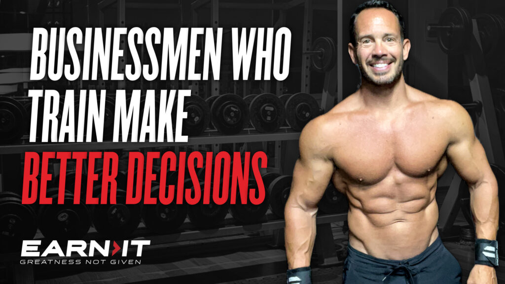 Marching Orders #0031 Battleground