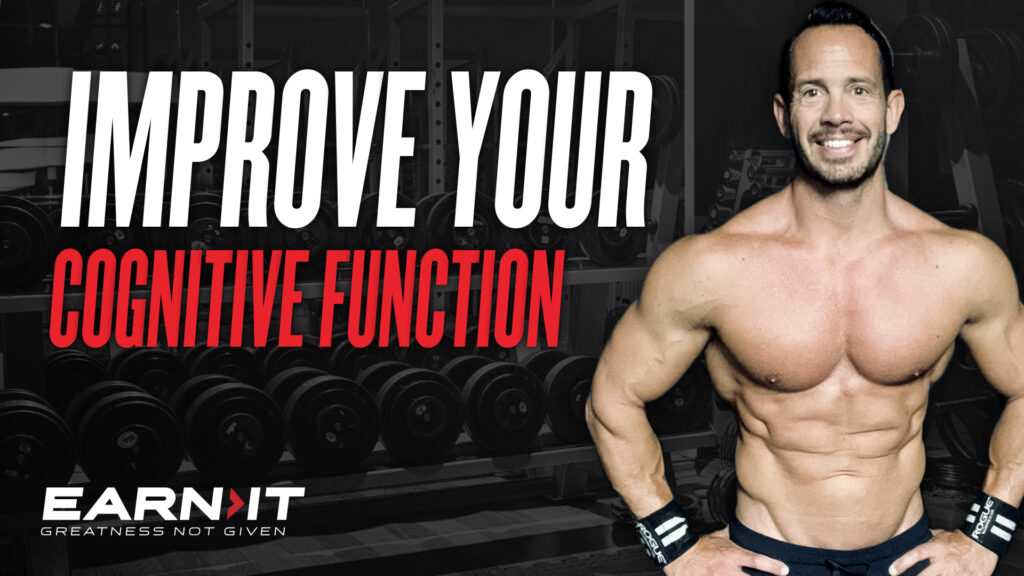 Marching Orders #0033 Battleground