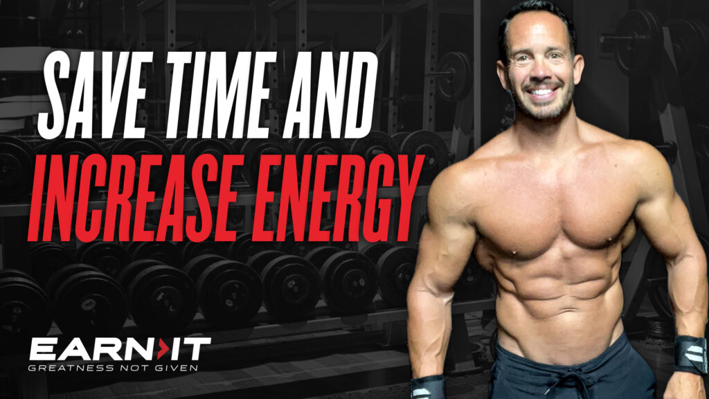 Marching Orders #0036 Battleground