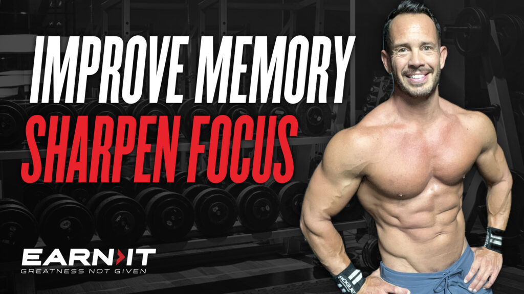 Marching Orders #0037 Battleground