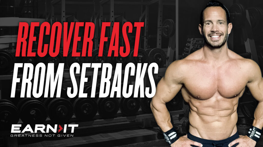 Marching Orders #0038 Battleground