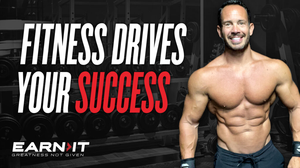 Marching Orders #0039 Battleground