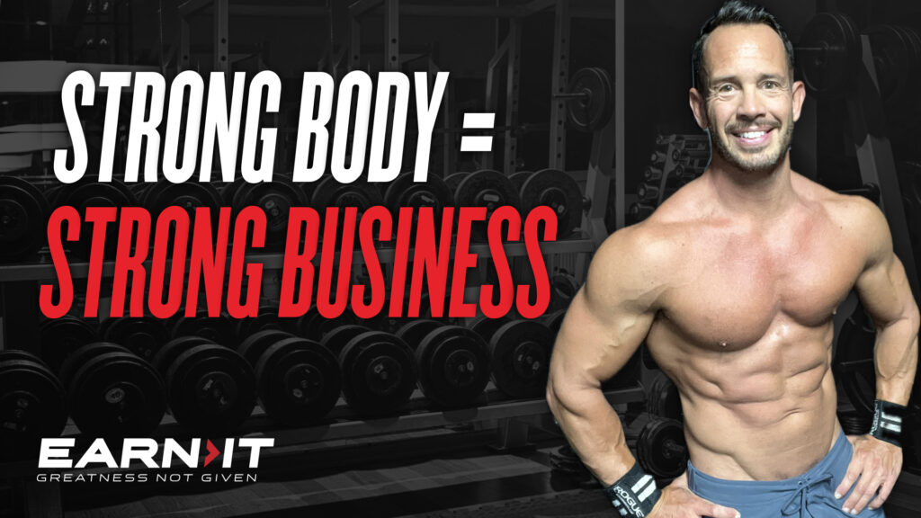 Marching Orders #0040 Battleground