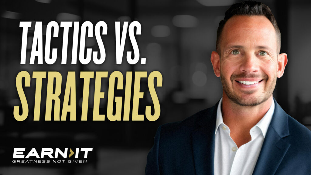 Marching Orders #0010 Boardroom