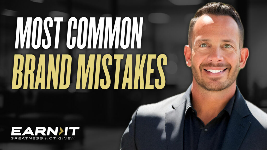 Marching Orders #0011 Boardroom