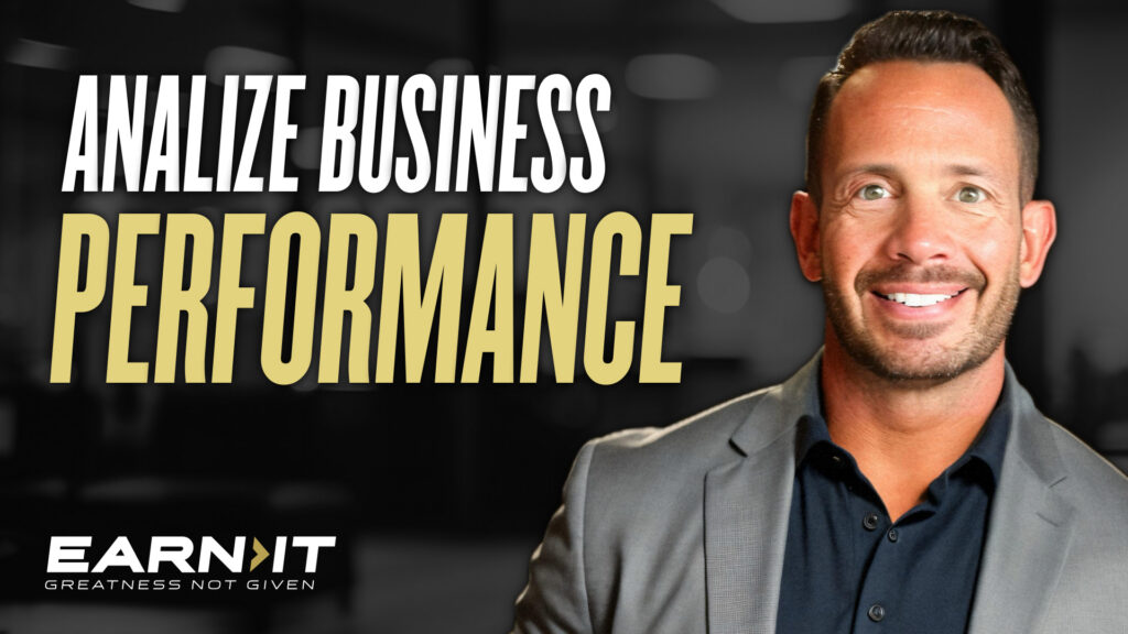 Marching Orders #0012 Boardroom