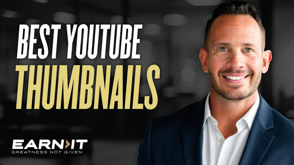 Marching Orders #0013 Boardroom