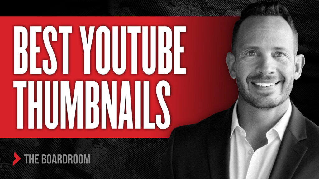 Marching Orders #0013 Boardroom