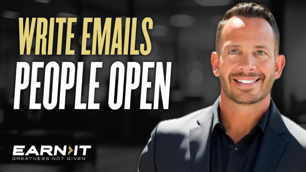 Marching Orders #0014 Boardroom