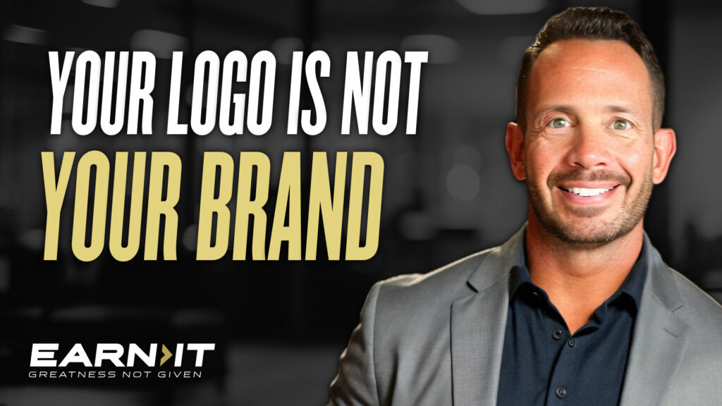 Marching Orders #0015 Boardroom