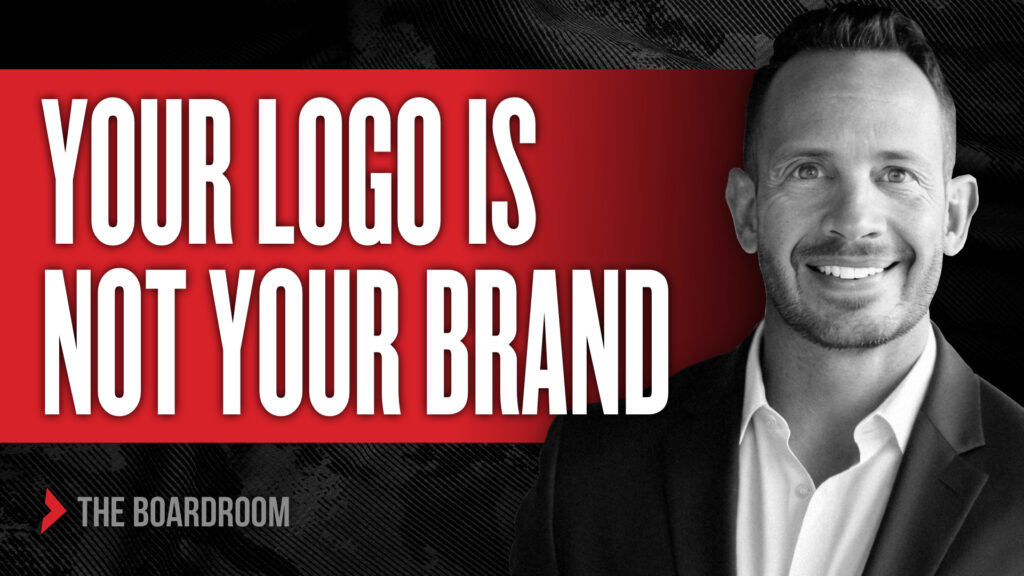 Marching Orders #0015 Boardroom