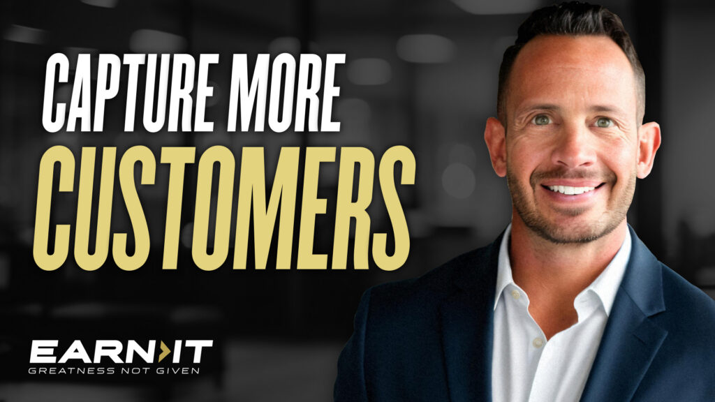 Marching Orders #0016 Boardroom