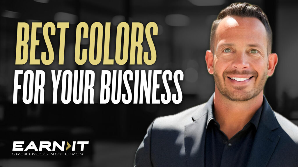 Marching Orders #0017 Boardroom